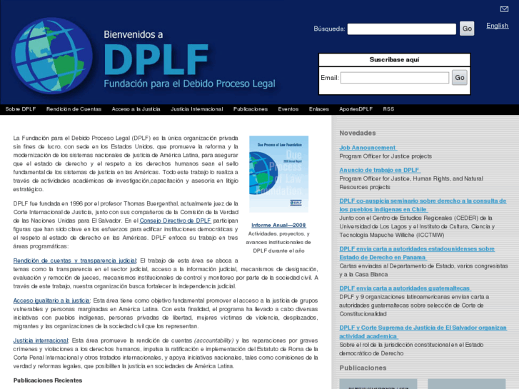 www.dplf.org