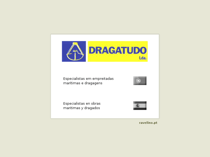 www.dragatudo.com