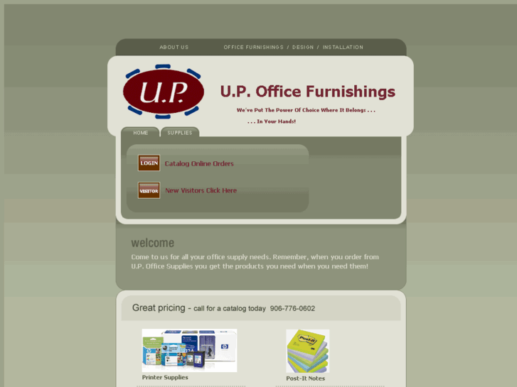 www.e-upos.com