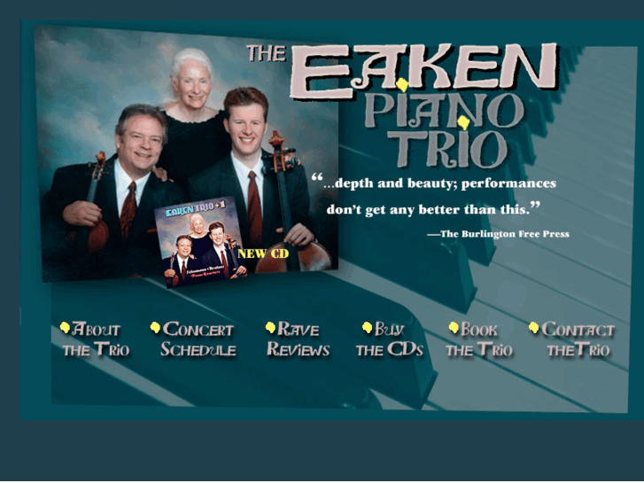 www.eakenpianotrio.com