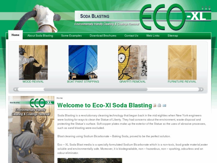 www.eco-xl.com