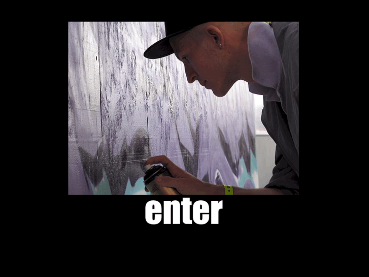www.edge-graffiti.com