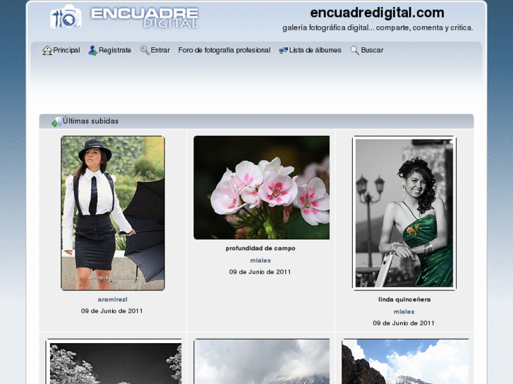 www.encuadredigital.com