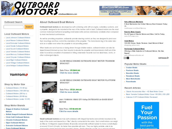 www.eoutboardmotors.com