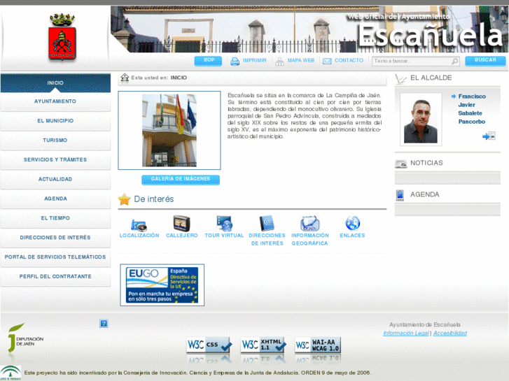 www.escanuela.es