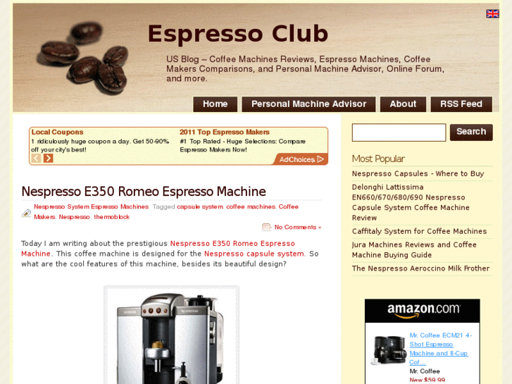 www.espresso-club.com