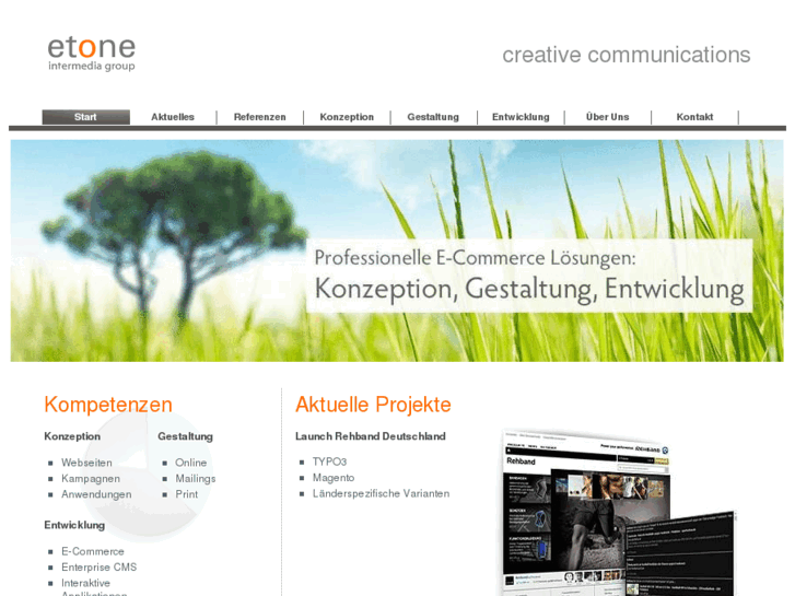 www.etone.de