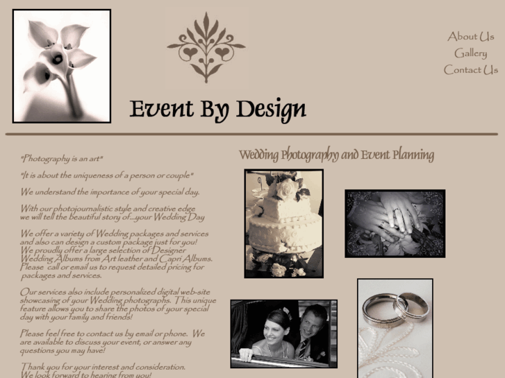 www.eventbydesign.net