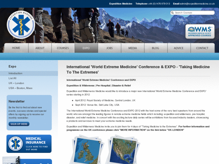 www.expedition-wilderness-medicine.com