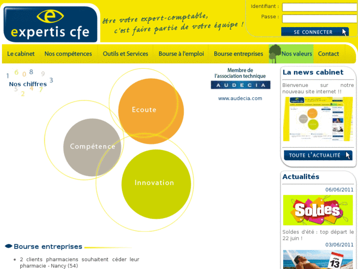 www.expertiscfe.com
