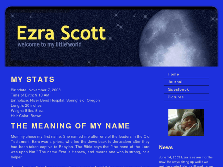 www.ezrascott.com