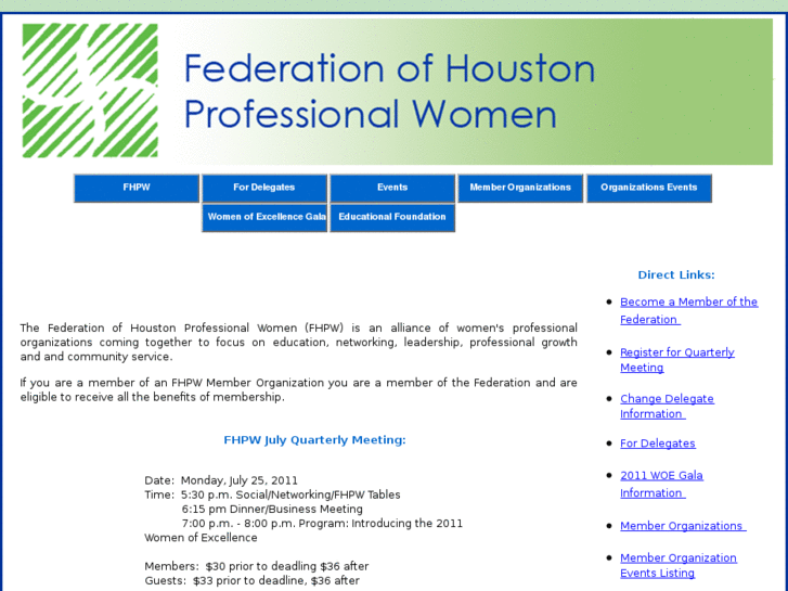 www.fhpw.org