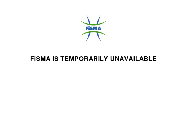 www.fisma.org