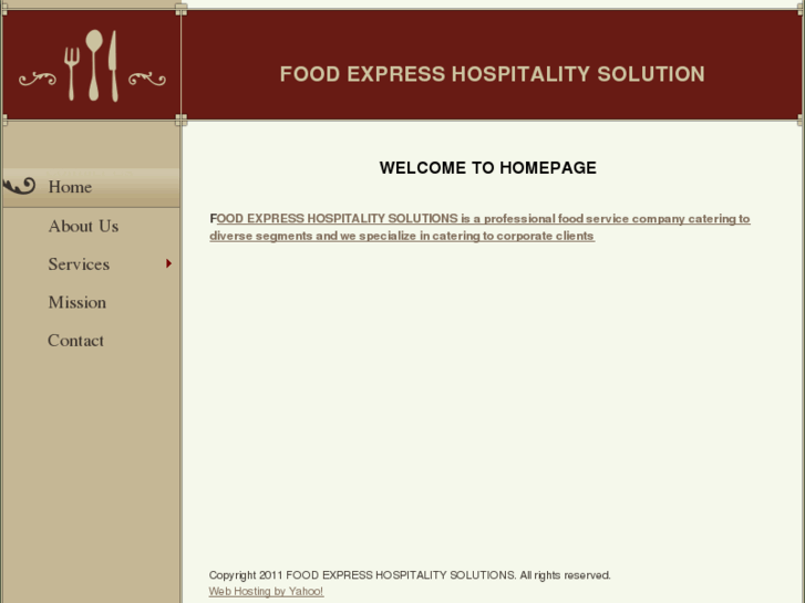 www.foodexpressonline.com