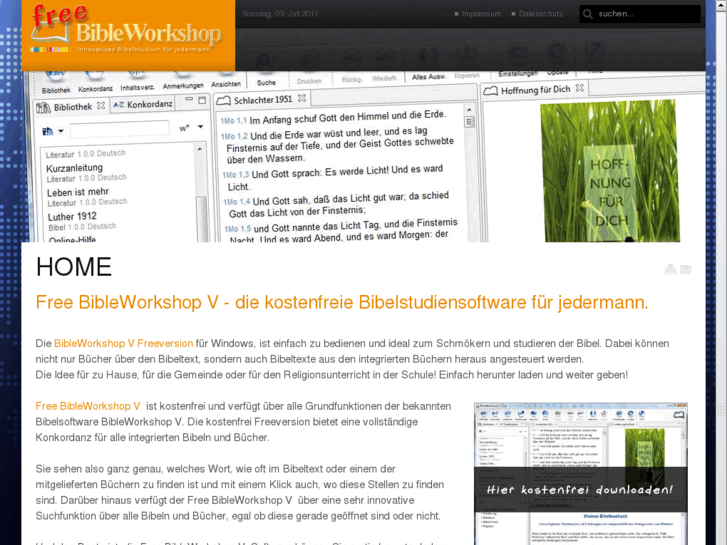 www.freebibleworkshop.de