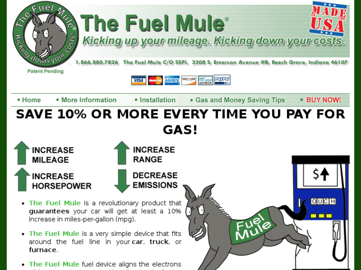 www.fuelmule.com