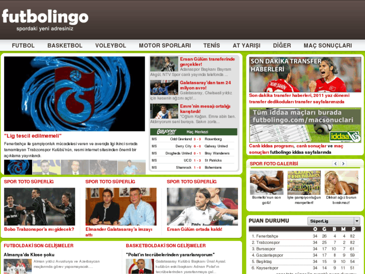 www.futbolingo.com