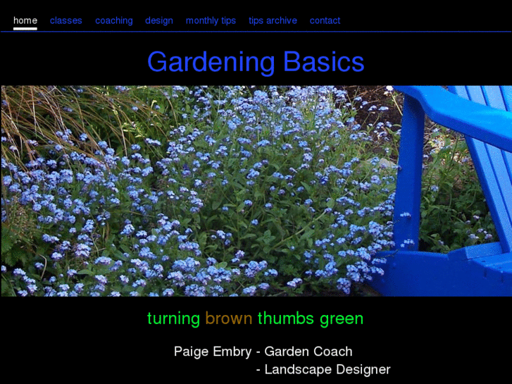 www.gardeningbasicseattle.com