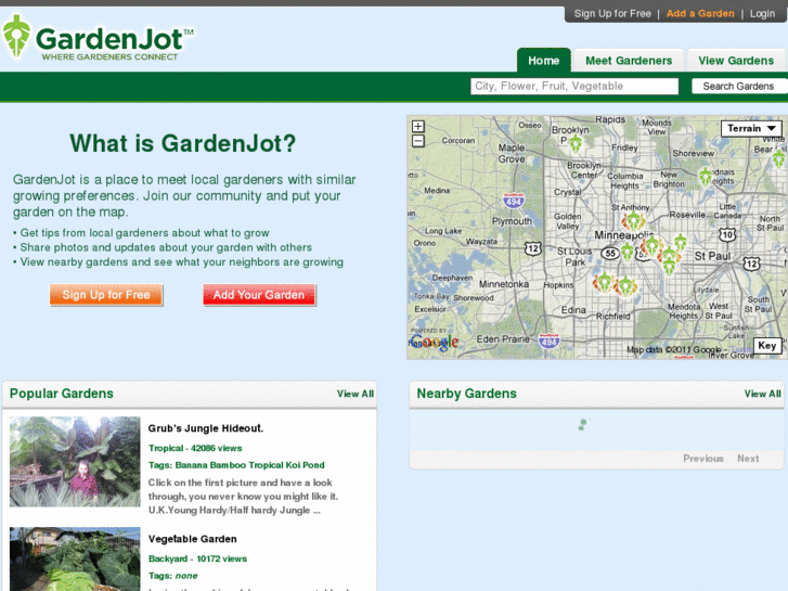 www.gardenjot.com