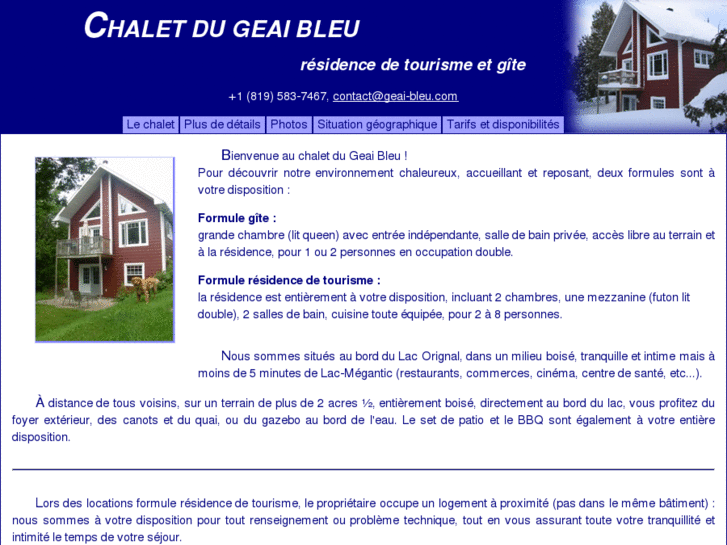 www.geai-bleu.com