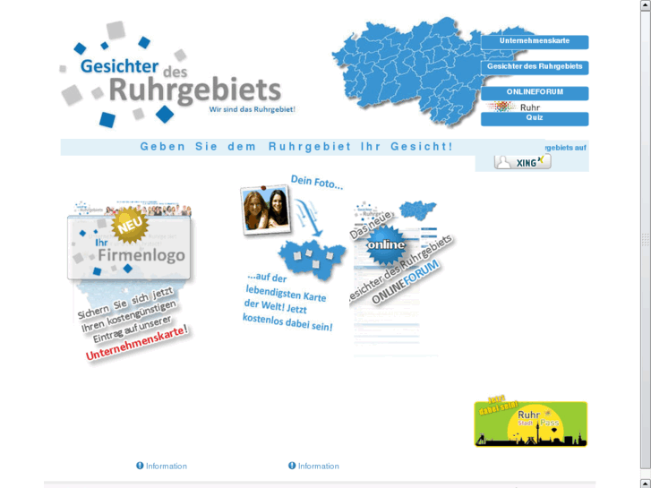 www.gesichter-des-ruhrgebiets.de