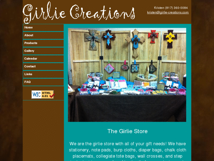 www.girlie-creations.com