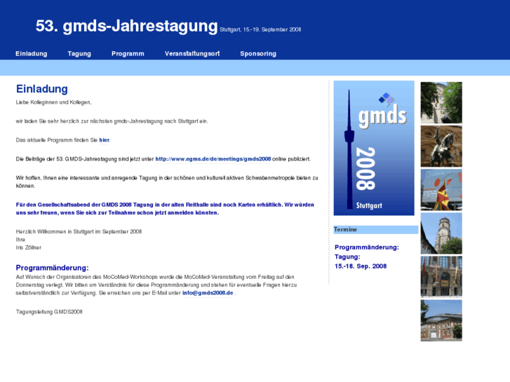 www.gmds2008.org