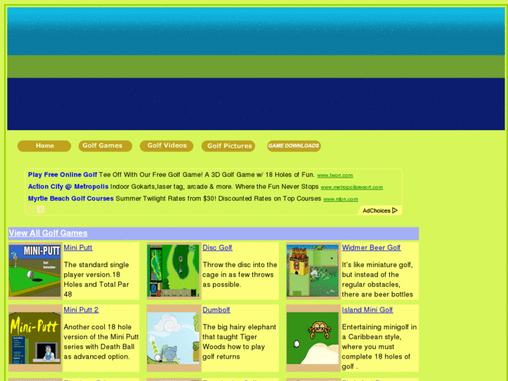 www.golfabode.com