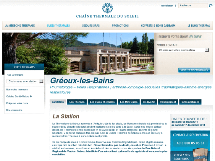 www.greoux-les-bains-cts.com