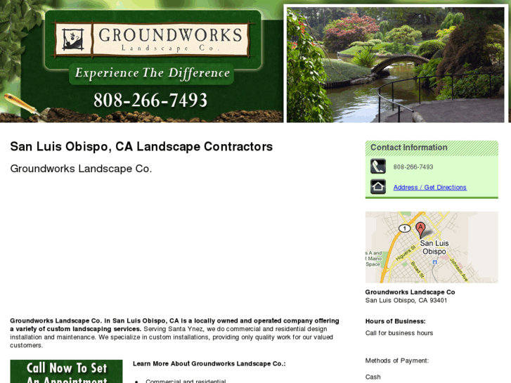 www.groundworkssm.com