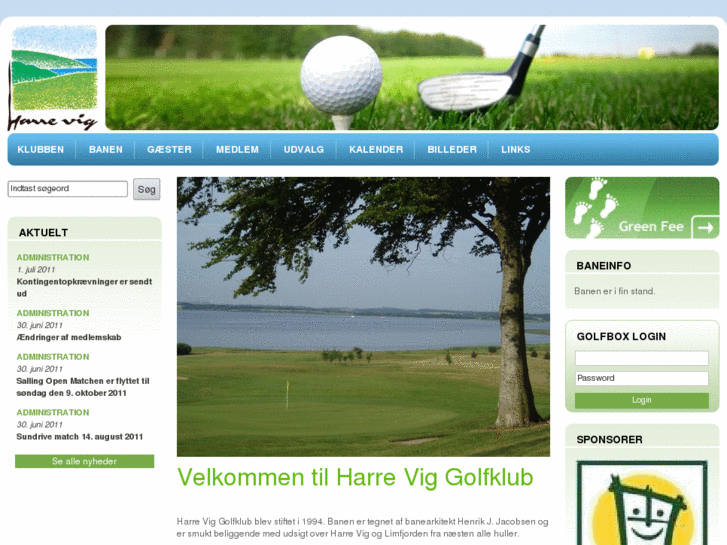 www.harreviggolf.dk