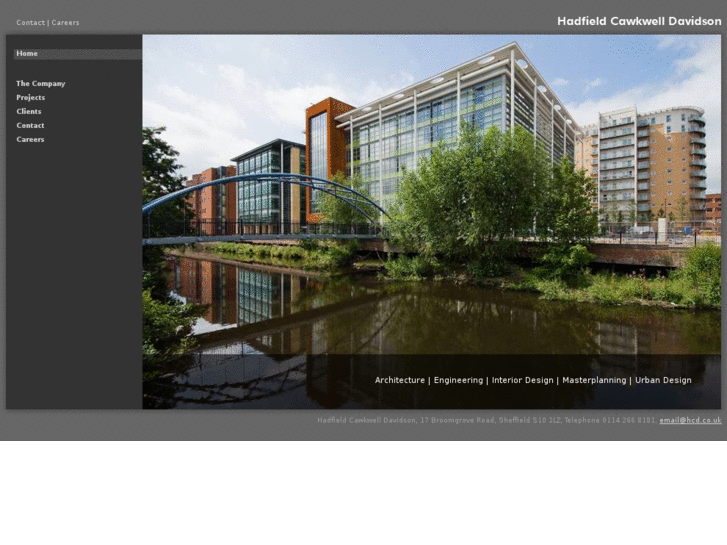 www.hcdprojects.com