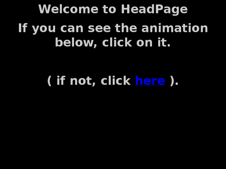 www.headpage.com