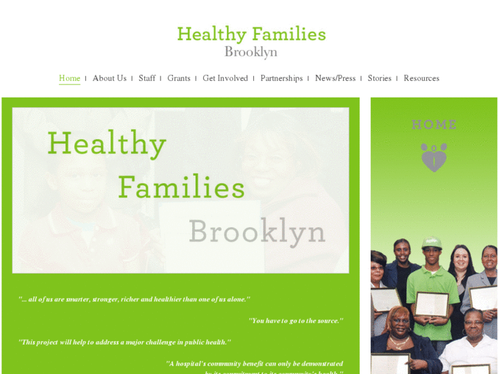 www.healthyfamiliesbrooklyn.org