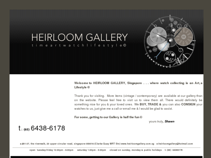 www.heirloom2.com