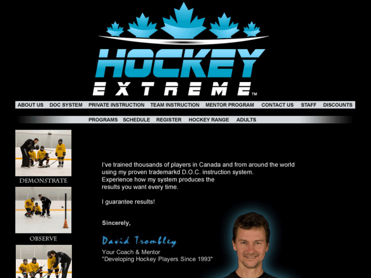 www.hockeyextreme.com