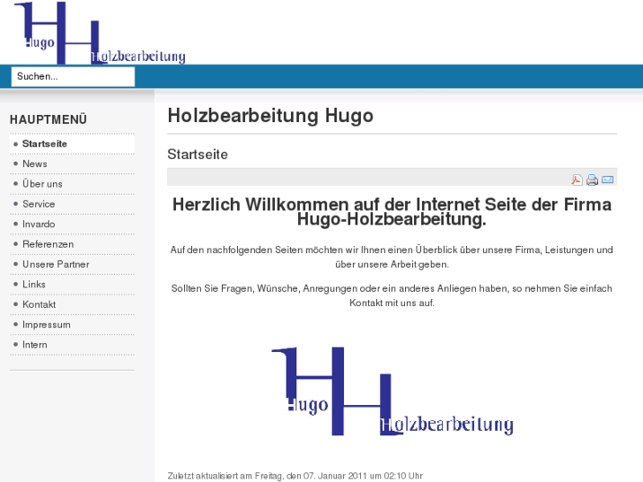 www.holzbearbeitung-hugo.com