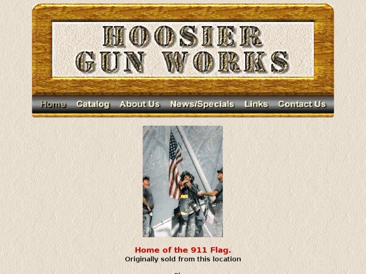 www.hoosiergunworks.com