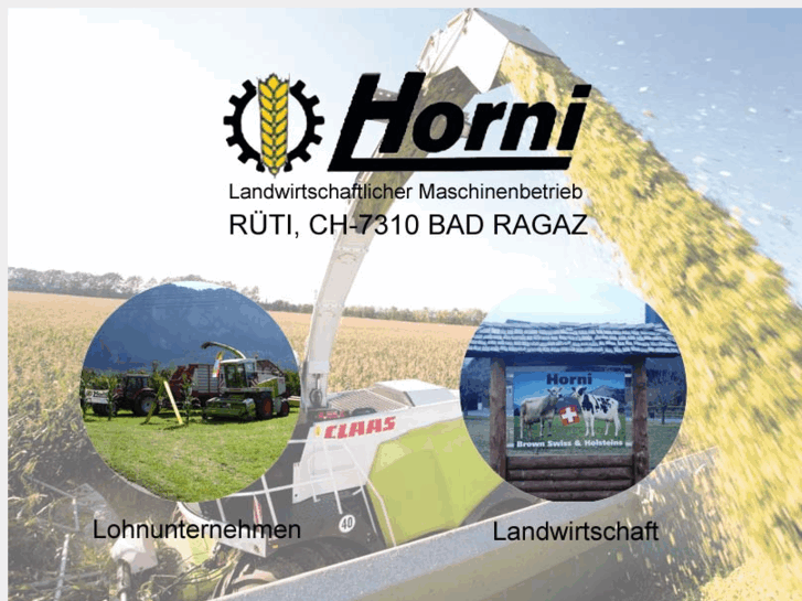 www.horni-badragaz.ch