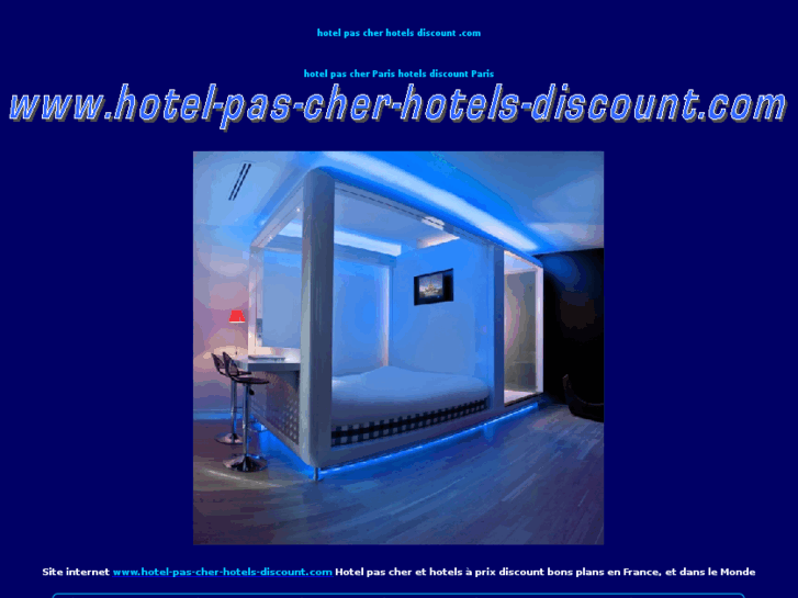 www.hotel-pas-cher-hotels-discount.com