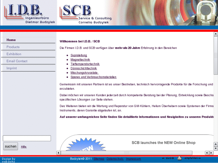 www.idbscb.com