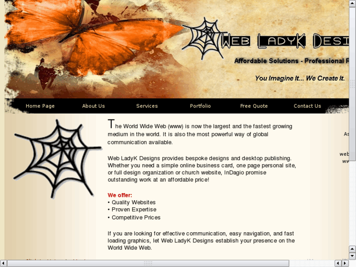 www.indagio.com