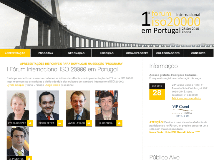 www.iso20000portugal.com