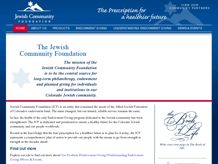 www.jcfcolorado.org