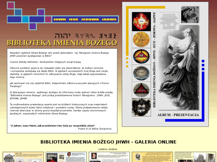 www.jehowa-biblioteka.com