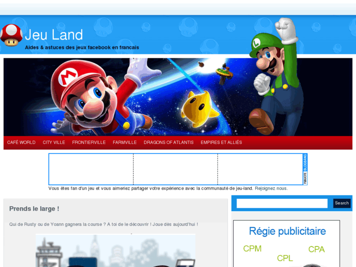 www.jeu-land.com