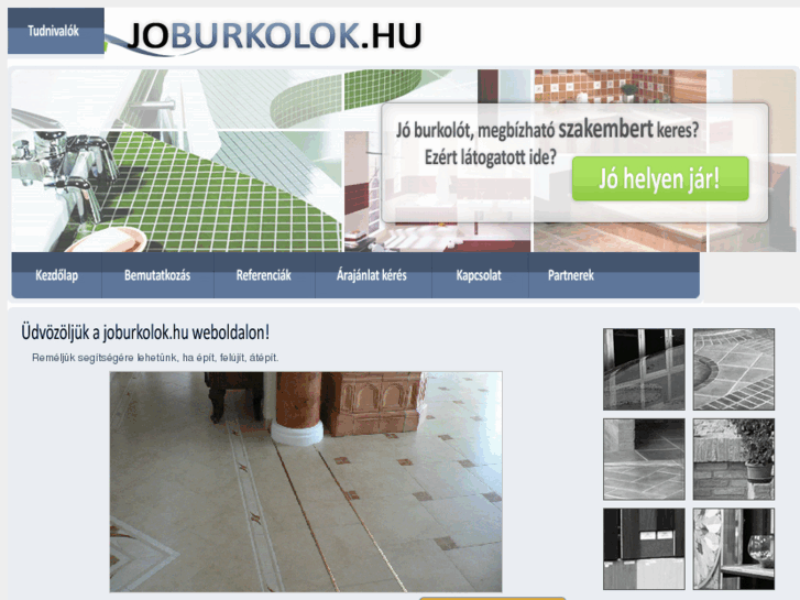 www.joburkolok.hu