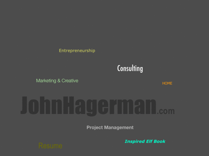 www.johnhagerman.net