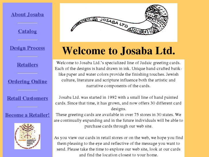 www.josaba.com