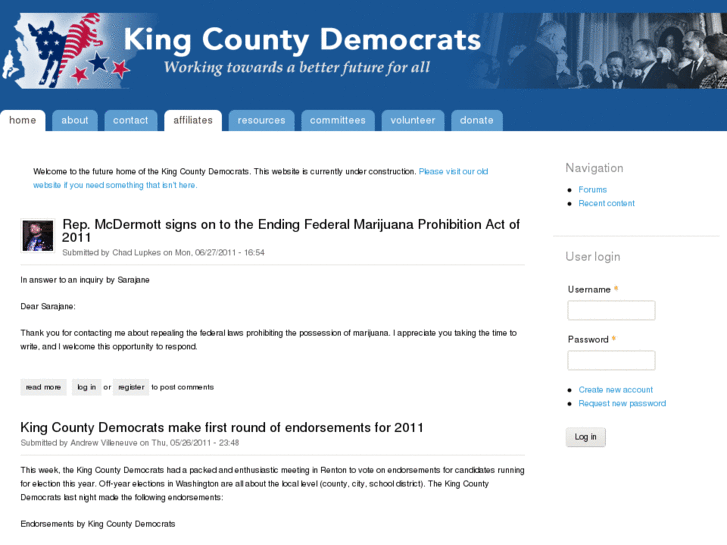 www.kcdems.net